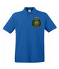 Royal Engineers Polo Shirts
