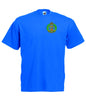 Royal Hampshire Regiment T Shirt