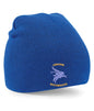 Airborne Brotherhood Beanie Hats