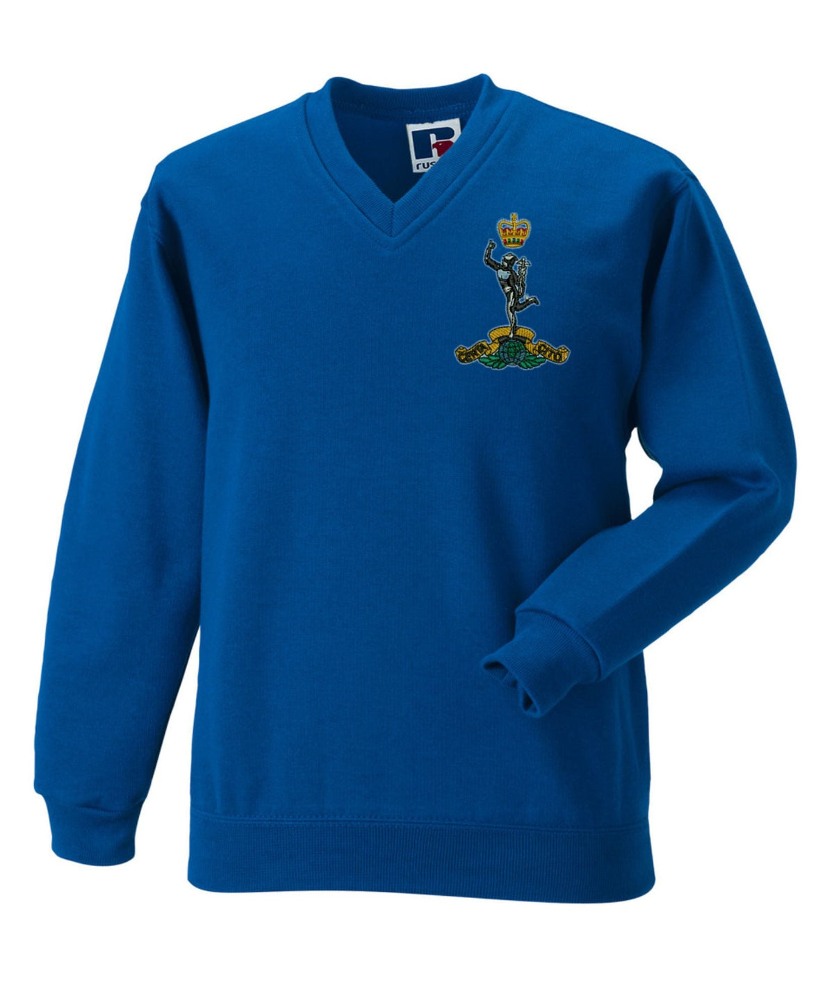 Royal Signals Sweatshirt