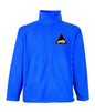 1st Armoured Division Fleece