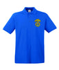 Royal Inniskilling Fusiliers Polo Shirt