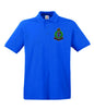 Royal Army Medical corp Polo Shirt