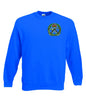 Small Arms School Sweatshirt