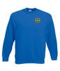 South Wales Borderers  Sweatshirts