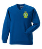 WRAC Sweatshirt