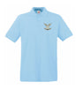Selous Scouts Polo Shirts