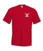Selous Scouts  T-Shirt