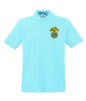 Royal Inniskilling Fusiliers Polo Shirt