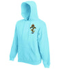 REME Hoodie (Royal Electrical & Mechanical Engineers)