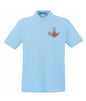 Light Infantry Regiment Polo Shirt