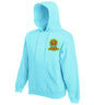 15th/19th Royal Kings Hussars Hoodies