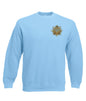 Gurkha Logistic Regiment Sweatshirts