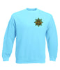 Royal Anglian Sweatshirt