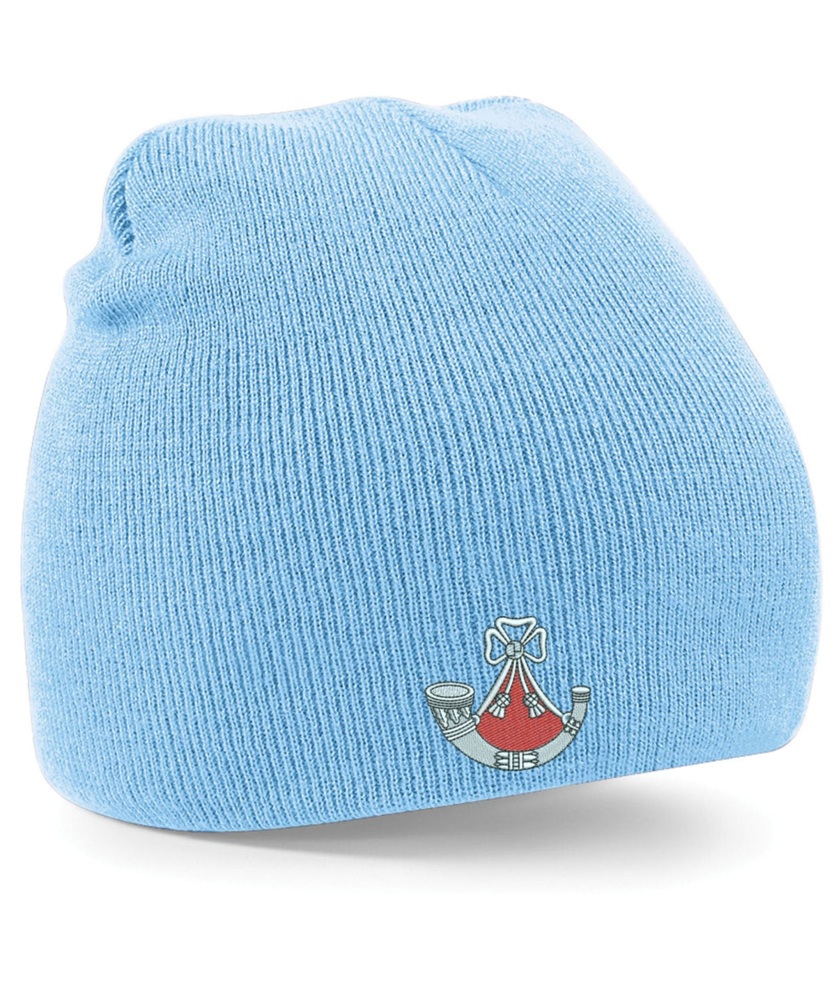 Light Infantry Regiment Beanie Hats