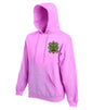 Highland Light Infantry Hoodie