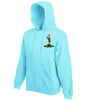 Royal Signals Hoodie