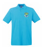 Somerset Regiment polo shirts