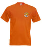 Somerset Regiment T-Shirt
