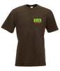 Territorial Army T-Shirt