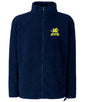 The Buffs Fleece