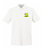 The Buffs Polo Shirts