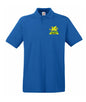 The Buffs Polo Shirts