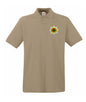 The Cheshire Regiment Premium Polo Shirt