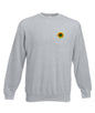 The Cheshire Regiment sweatshirts
