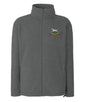 queens Own Hussars Fleece