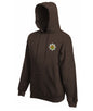The Royal Scots Hoodie