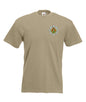 The Royal Scots T-Shirt