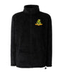 The West Riding Regiment Fleece