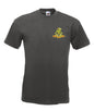 The West Riding Regiment T-Shirt