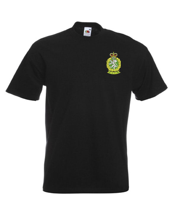 WRAC T-Shirt