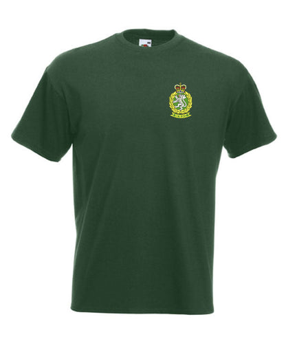 WRAC T-Shirt