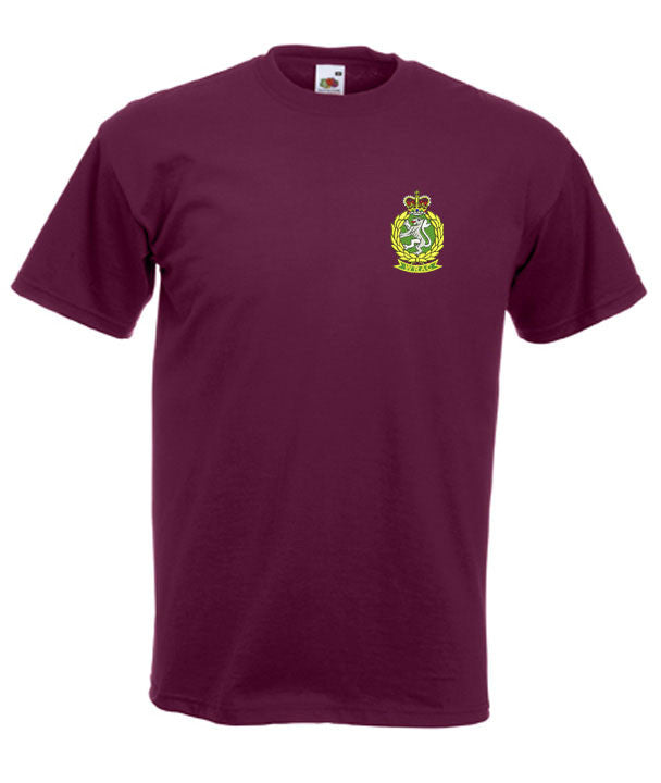 WRAC T-Shirt
