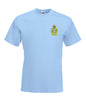 WRAC T-Shirt