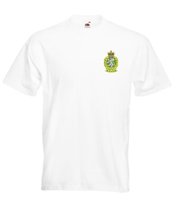 WRAC T-Shirt