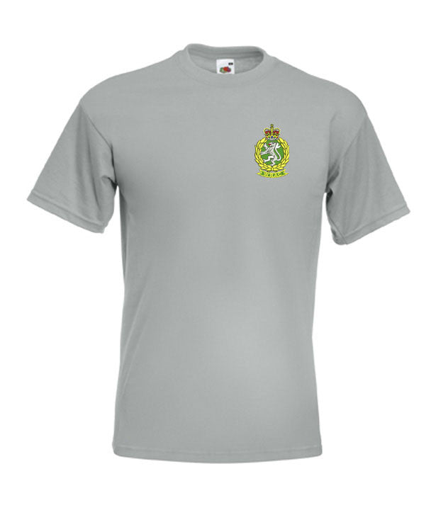 WRAC T-Shirt