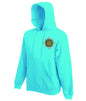 Royal Dragoon Guards Hoodie