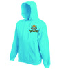 16th/5th The Queen's Royal Lancers hoodie