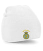 HMS Fearless Beanie Hats