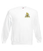 Military Provost Guard Service Sweatshirts