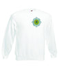 Scots Guards Sweatshirt