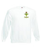 RAF Medical corp Sweatshirt