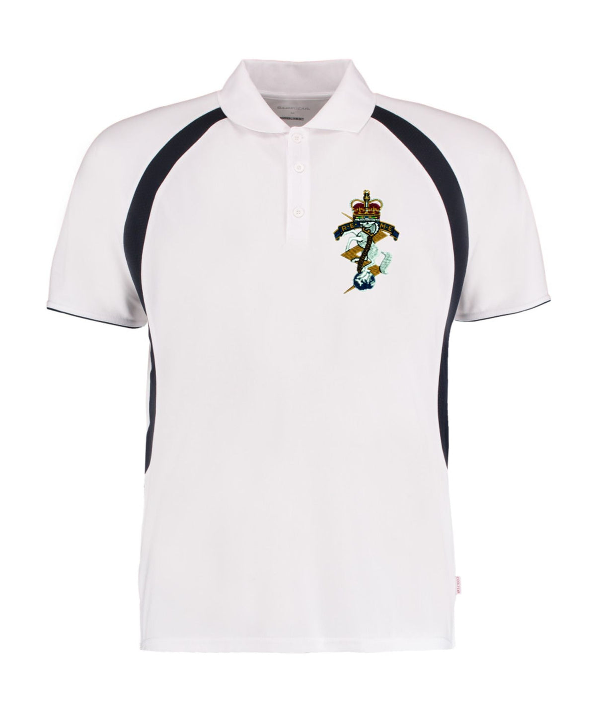reme sports Polo Shirt