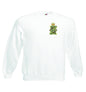 13th/18th Royal Hussars Sweatshirts