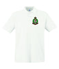 Royal Army Medical corp Polo Shirt