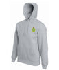 WRAC Regiment  Hoodie